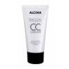 ALCINA Magical Transformation CC krém pro ženy 50 ml