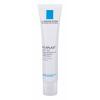 La Roche-Posay Cicaplast Gel B5 Pleťový gel 40 ml
