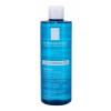 La Roche-Posay Kerium Extra Gentle Šampon pro ženy 400 ml