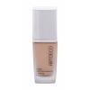 Artdeco High Performance Lifting Foundation Make-up pro ženy 30 ml Odstín 15 Reflecting Vanilla