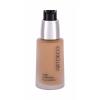 Artdeco High Definition Make-up pro ženy 30 ml Odstín 11 Medium Honey Beige