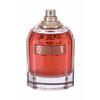 Jean Paul Gaultier So Scandal! Parfémovaná voda pro ženy 80 ml tester