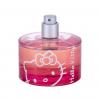 Koto Parfums Hello Kitty Toaletní voda pro děti 60 ml tester