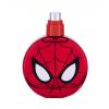 Marvel Spiderman Toaletní voda pro děti 50 ml tester