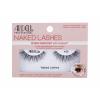 Ardell Naked Lashes 425 Umělé řasy pro ženy 1 ks Odstín Black