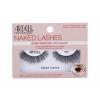 Ardell Naked Lashes 427 Umělé řasy pro ženy 1 ks Odstín Black