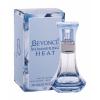 Beyonce Shimmering Heat Parfémovaná voda pro ženy 30 ml