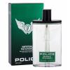 Police Imperial Patchouli Toaletní voda pro muže 100 ml