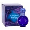 Britney Spears Fantasy Midnight Toaletní voda pro ženy 30 ml