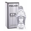 Police Icon Platinum Parfémovaná voda pro muže 125 ml