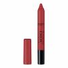 BOURJOIS Paris Velvet The Pencil Rtěnka pro ženy 3 g Odstín 11 Red Vin´tage