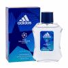 Adidas UEFA Champions League Dare Edition Toaletní voda pro muže 100 ml