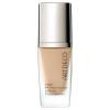 Artdeco High Performance Lifting Foundation Make-up pro ženy 30 ml Odstín 20 Reflecting Sand