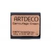 Artdeco Camouflage Cream Korektor pro ženy 4,5 g Odstín 18 Natural Apricot