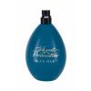 Agent Provocateur Blue Silk Parfémovaná voda pro ženy 100 ml tester