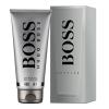 HUGO BOSS Boss Bottled Sprchový gel pro muže 200 ml