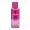 Victoria´s Secret Pink Fresh &amp; Clean Tělový sprej pro ženy 250 ml