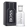 HUGO BOSS Boss Bottled United Toaletní voda pro muže 100 ml