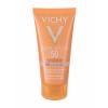 Vichy Capital Soleil SPF50+ BB krém pro ženy 50 ml