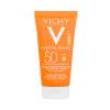 Vichy Capital Soleil SPF50+ BB krém pro ženy 50 ml