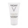 Vichy Deodorant Cream 24h Deodorant pro ženy 40 ml