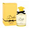 Dolce&amp;Gabbana Dolce Shine Parfémovaná voda pro ženy 75 ml