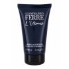 Gianfranco Ferré L´Uomo Sprchový gel pro muže 100 ml