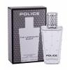 Police The Legendary Scent Parfémovaná voda pro muže 30 ml