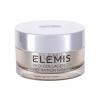 Elemis Pro-Collagen Definition Noční pleťový krém pro ženy 50 ml