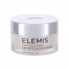 Elemis Pro-Collagen Definition Denní pleťový krém pro ženy 50 ml