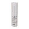 Elemis Pro-Collagen Definition Face &amp; Neck Pleťové sérum pro ženy 30 ml