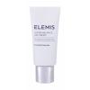 Elemis Advanced Skincare Hydra-Balance Day Cream Denní pleťový krém pro ženy 50 ml