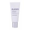 Elemis Advanced Skincare Hydra-Boost Day Cream Denní pleťový krém pro ženy 50 ml