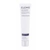 Elemis Advanced Skincare Daily Defence Shield SPF30 Opalovací přípravek na obličej pro ženy 40 ml