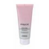 PAYOT Rituel Corps Gommage Amande Délicieux Exfoliating Melt-In-Cream Peeling pro ženy 200 ml