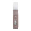 Wella Professionals Eimi Nutricurls Fresh Up Pro podporu vln pro ženy 150 ml