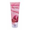 Dermacol Aroma Ritual Pomegranate Power Sprchový gel pro ženy 250 ml