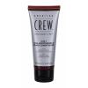 American Crew Beard 2-IN-1 Skin Moisturizer &amp; Beard Conditioner Balzám na vousy pro muže 100 ml