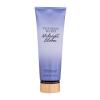 Victoria´s Secret Midnight Bloom Tělové mléko pro ženy 236 ml