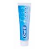 Oral-B 1-2-3 Salt Power White Zubní pasta 100 ml