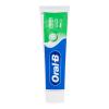 Oral-B 1-2-3 Mint Zubní pasta 100 ml