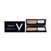 Vichy Dermablend™ Corrective Compact Cream Foundation SPF30 Make-up pro ženy 9,5 g Odstín 15 Opal