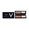 Vichy Dermablend™ Corrective Compact Cream Foundation SPF30 Make-up pro ženy 9,5 g Odstín 25 Nude