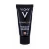 Vichy Dermablend™ Fluid Corrective Foundation SPF35 Make-up pro ženy 30 ml Odstín 45 Gold