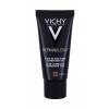 Vichy Dermablend™ Fluid Corrective Foundation SPF25 Make-up pro ženy 30 ml Odstín 60 Amber