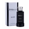 Baldessarini Black Toaletní voda pro muže 75 ml