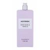 Notebook Fragrances Rose Musk &amp; Vanilla Toaletní voda pro ženy 100 ml tester