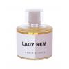 Reminiscence Lady Rem Parfémovaná voda pro ženy 100 ml tester