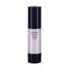 Shiseido Radiant Lifting Foundation SPF15 Make-up pro ženy 30 ml Odstín O40 Natural Fair Ochre