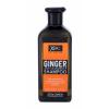 Xpel Ginger Šampon pro ženy 400 ml